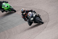 Middle 1 Group Black Bikes